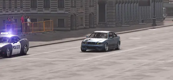 #carxdriftracing2 #Carx 👮🏻‍♂️😂