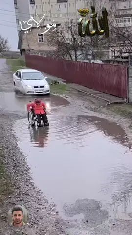 ومن سواك يا الله يري قلبي ويسمعني  #الله #مولاي #اذكروا_الله💜 #يارب🤲 #moamen_al_ashri 