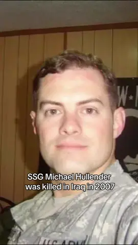 #Grief after losing a #military loved one can be overwhelming. TAPS is here to help. #honorthefallen #army #griefjourney 