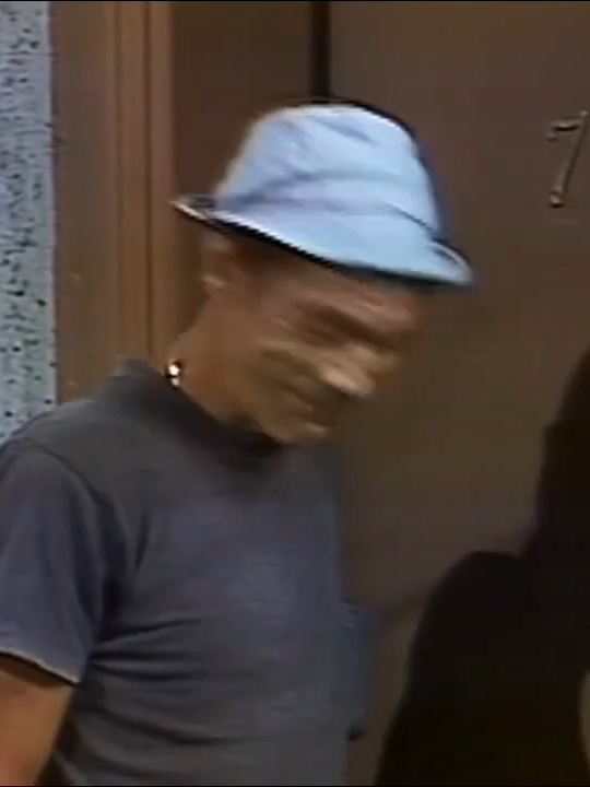 Chaves #tiktok #chaves #tiktikviral #risostiktok