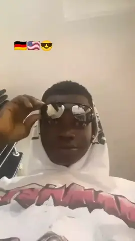 #viravideo #1millionview #fypppppppppppppppppppppppppppppp @Lazy Boy Backupaccount ✨🧑‍🦯 