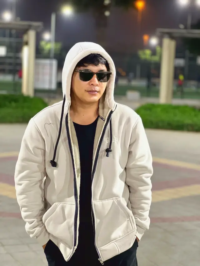 #fypシpokharamusiertiktoknepal #dxb_uae_dubai #nepalimuser ❤️