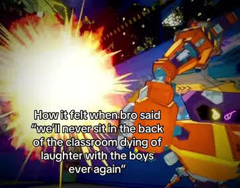 #FPS #hackandslash #rebelengine 