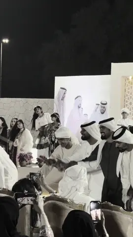 المعجبين ف كل مكان🤧#اكسبلورexplore #يوله #ترند #fyp #معجبين 