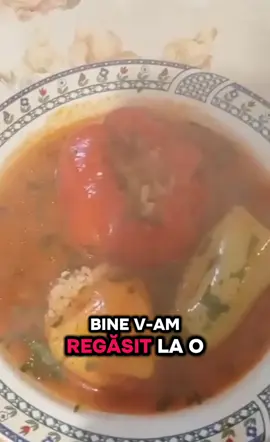 #post #ardei #romania #viral #romania 