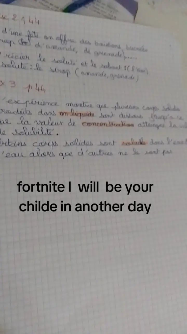 fortnite#🏆 #1mvues 