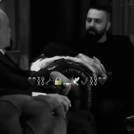 #karo16 #جبل_شيخ_جبل 