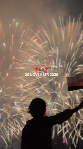 #fyp #explore #اكسبلور #الشعب_الصيني_ماله_حل😂😂 #العيد_الوطني #عمان #سلطنة_عمان #صلالة 