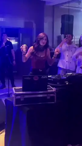 pashto mast dance please💃🥰 Review My video🙏🏻🥺 #masta_kochai06 #typeviral #foryou #foryoupage #newpepsihitmelike 