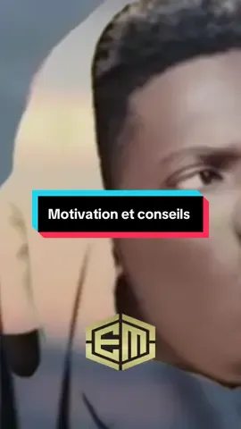 #motivation #conseil #viralvideos 