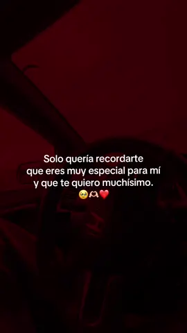 #💘👸🏻💐🏰 #fypシ #paratiiiiiiiiiiiiiiiiiiiiiiiiiiiiiii …