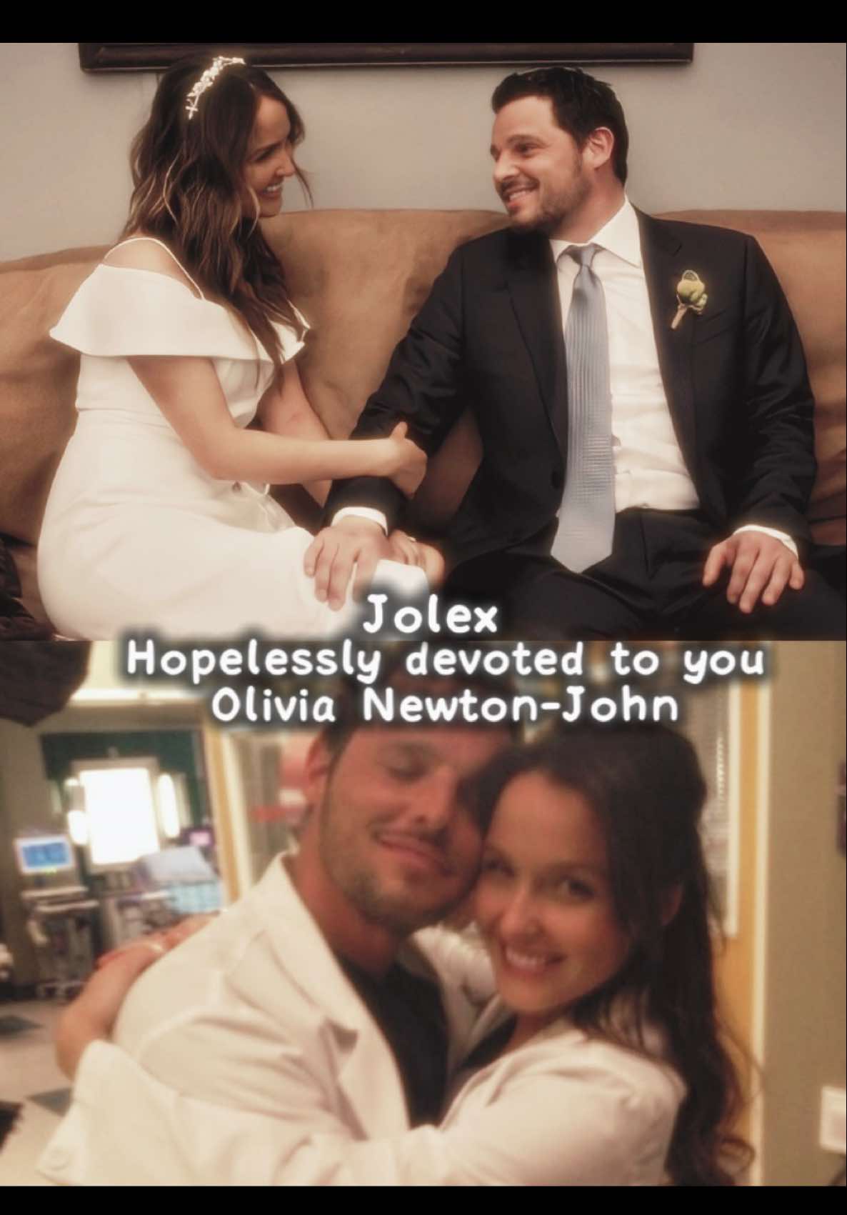 #JOLEX|| hey guys 🙈🙈 scps:@gvscenes  #foryoupage #jolex #viral #blowthisup  @Grey’s Anatomy ABC @hulu  🏷️:@𝓵𝓮𝓸𝓷𝓲𝓮 @⋆˙✮ laz ✮⋆˙ @Anna🍉♥️ @﹙ 🚑 𝑒𝘷 ⋆˚࿔ @₊˚⊹ ☆ max ☆ ⊹˚₊ @♥︎♡︎I’m totally Bettywhite♡︎♥︎ @ams˚₊‧ ୨୧ ‧₊˚ @✩°｡𝐦𝐢𝐥𝐥𝐢𝐞🚒 ₊˚ @❀ laz ❀  @⟡⋆ 𝐧𝐢𝐜𝐨𝐥𝐞 ⋆˚𝜗𝜚˚⋆ @𝓐 🩺 @Amy🪩🚒 @beth💞 @buckangst <3 @dylan ⋆౨ৎ˚⟡ @𝓜𝓪𝓲𝓼𝓲𝓮 @Soph🩺😜 @sandra sweeney 🤍 @Sophie (olivers version) @Tammy @tianna 🚒🎧 @ෆ myiah ෆ 
