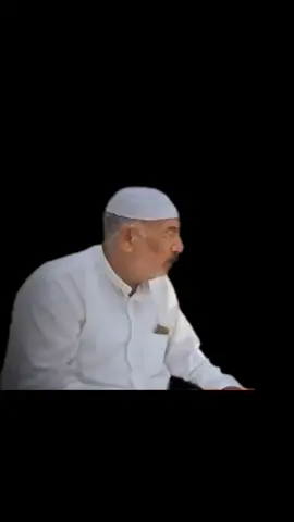 #تحشيش_للضحك😂 #شعب_الصيني_ماله_حل😂😂 #ابو_عباس 