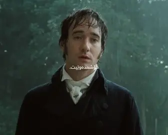 #fyp #viral #chavoshi #Love #fyp 