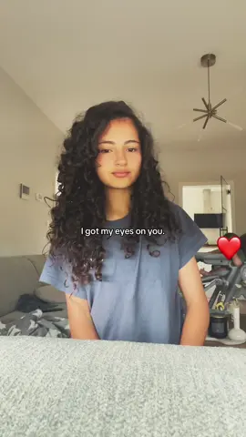 #fyy #xzyabc #viralvideos #playback #viral 