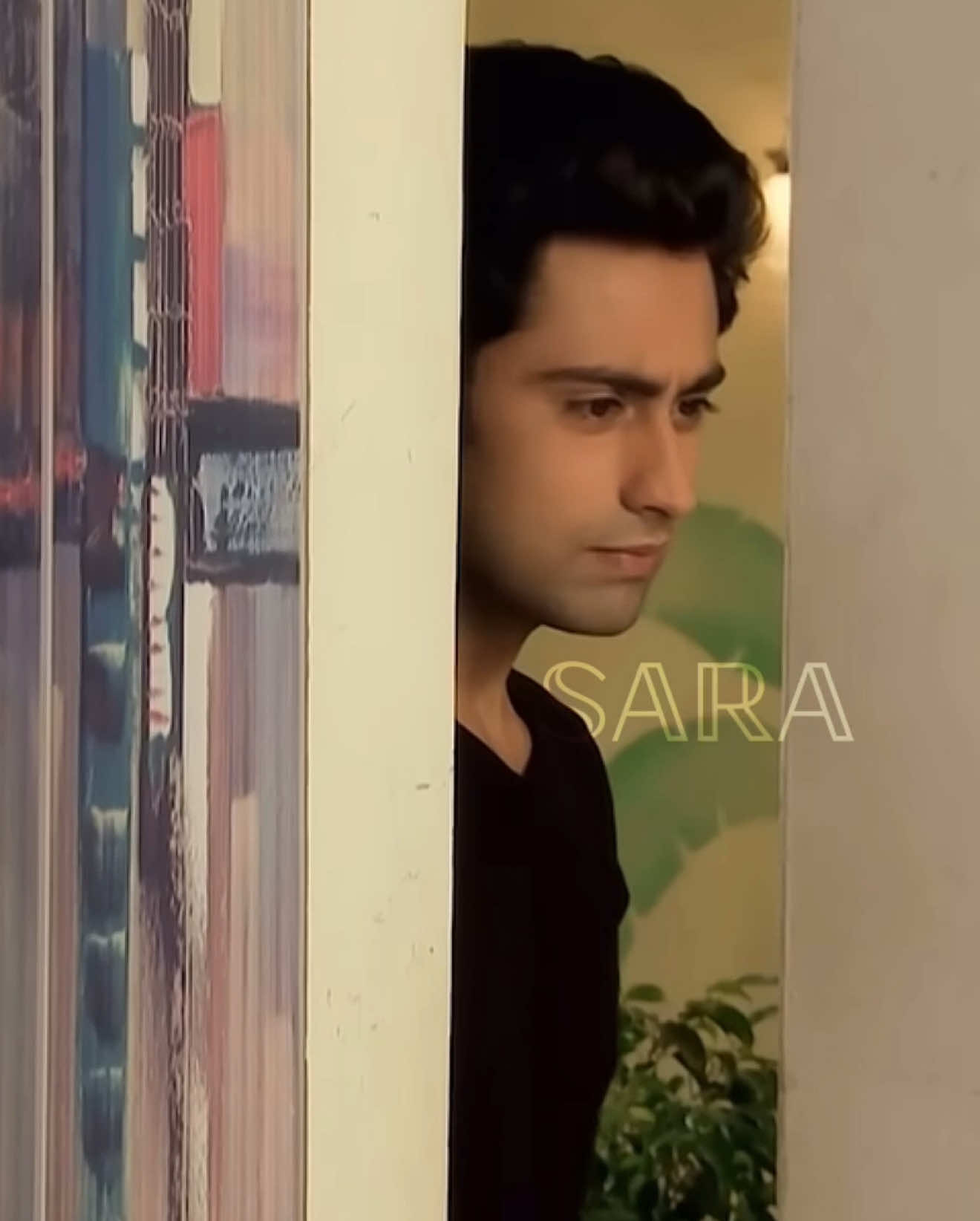 #يعمريي عليهمم💔                                                       #بيان_وجدان #احلام_مراهقتين #p                               #l 