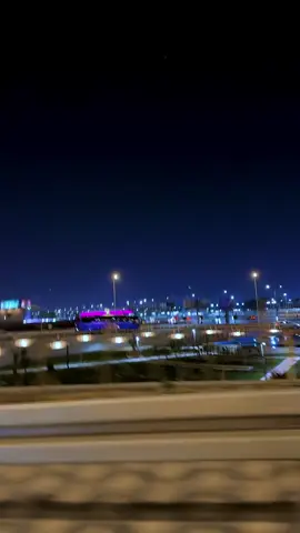 #ساحة_سعد #البيذنجانه؛البصره #كورنيش_شط_العرب #تريد_الصدك_هذا_الصدك 