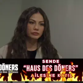 😂 #fypage #fypシ゚ #fyp #fyppppppppppppppppppppppp #eşrefrüya 