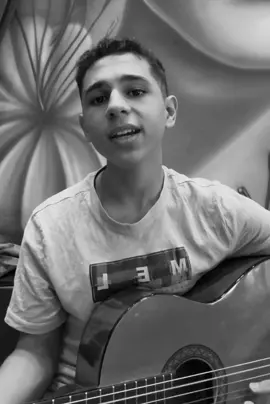 ماتحاسبنيش#مصر #المغرب🇲🇦تونس🇹🇳الجزائر🇩🇿 #شيرين #السعودية #هواجيس 