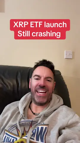 20th nov #fyp #crypto #bitcoin #xrp 