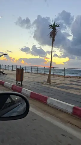 صبلات مستغانم 