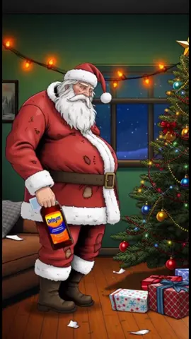 #delsym #dexcord #christmas #dxmm #geeked Go to my bio for the Dexcord invite, or DM me privately / add me on Discord:alt021435 and it’s alt with a L not a i 