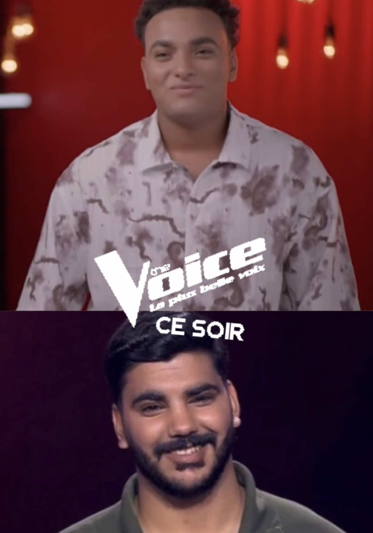 ما سالتنيش !🤍