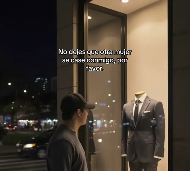 #fyp #fyp #paratii #paratii