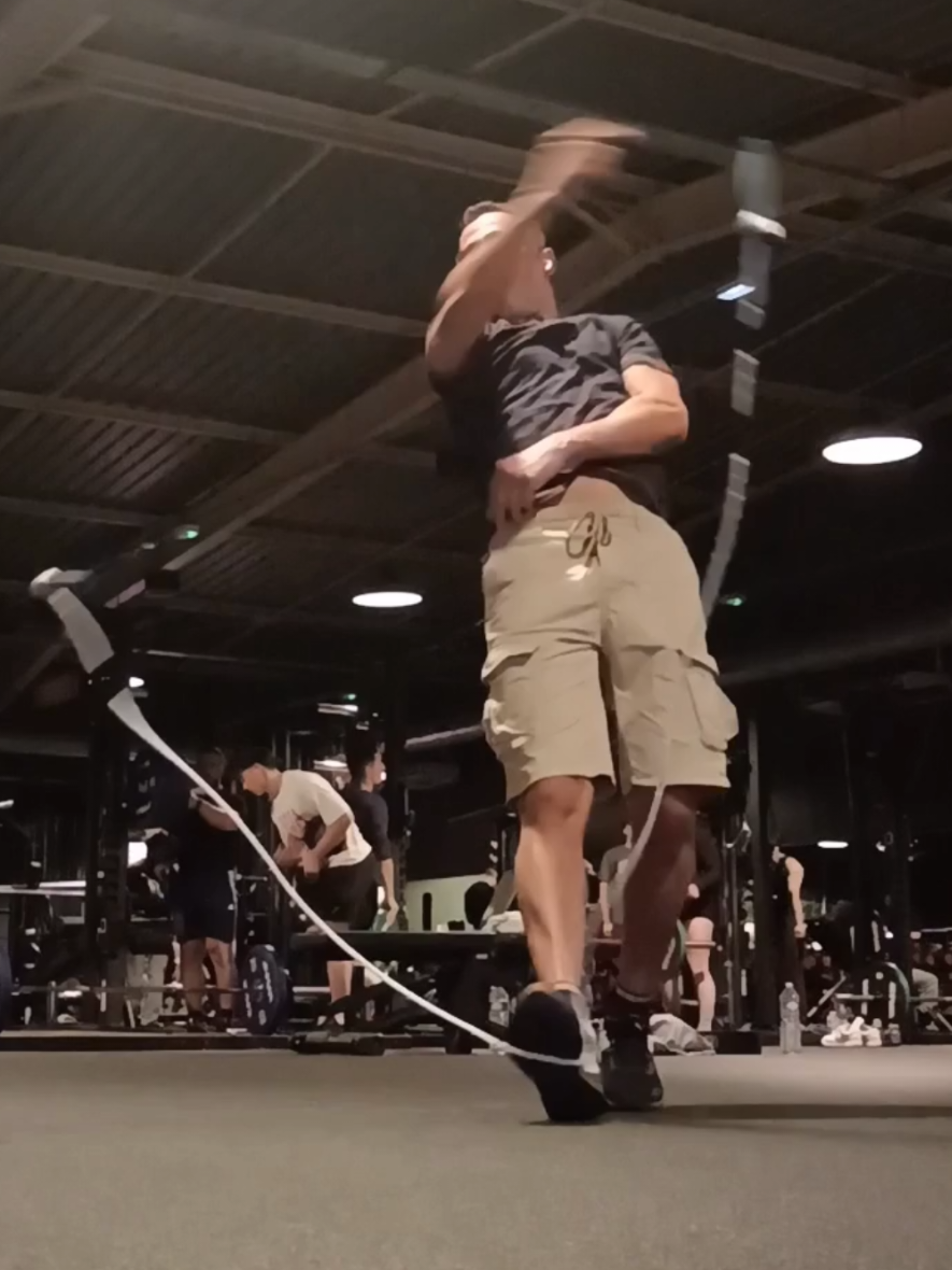 أنشودة كنت ميتا @موسى العميرة | Mosa Alomairah  #الجزائر🇩🇿_تونس🇹🇳_المغرب🇲🇦  #تونس_المغرب_الجزائر  #المغرب🇲🇦تونس🇹🇳الجزائر🇩🇿  #نوستالجيا_الزمن_الجميل  #التسعينات_الزمن_الجميل 