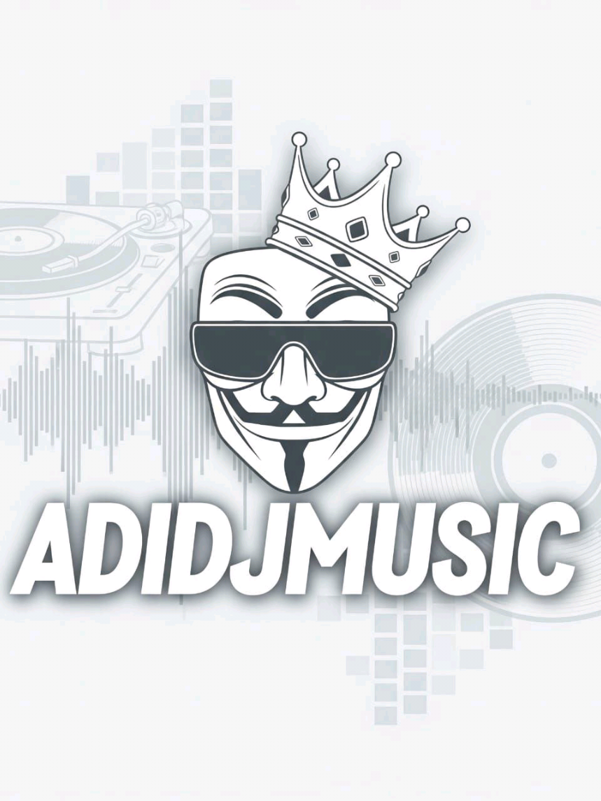 𝐆𝐮𝐧𝐚𝐤𝐚𝐧 𝐇𝐞𝐚𝐝𝐬𝐞𝐭𝐦𝐮 🎧 𝐁𝐞𝐬𝐚𝐫𝐤𝐚𝐚𝐧 𝐕𝐨𝐥𝐮𝐦𝐞𝐧𝐲𝐚 🔊 #dj #djadimusic #djtiktokviral #soundviral  #aveeplayer 