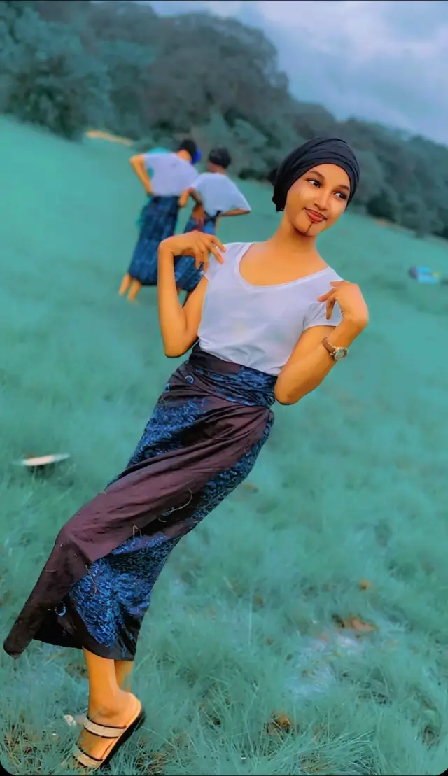 #🇬🇳🇬🇳🇬🇳🇬🇳tiktokconakry🇲🇫🇲🇫🇲🇫🙏😍 #astucetiktok #vigibilité 