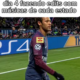 #santacatarina #fpy #brasil #neymar 