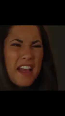 #😎 #J'sais me faire respecter 🔥💯 #👏 