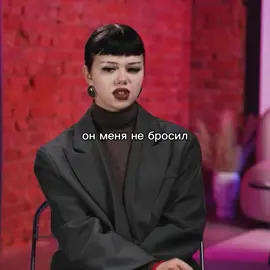 @евангелион ориг #беременнаяв16 #беременность #парень #рекомендации 