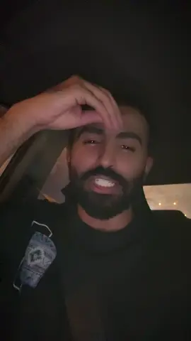 Sc👻:X970iii #الرياضة_على_تيك_توك #نادي #رياضة_كمال_اجسام 