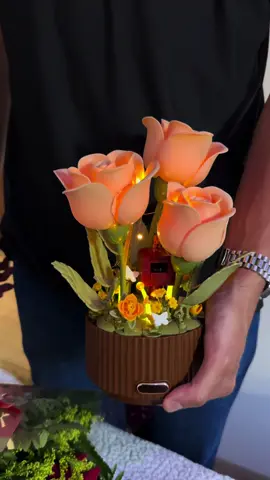 Should I forgive him? 🥹