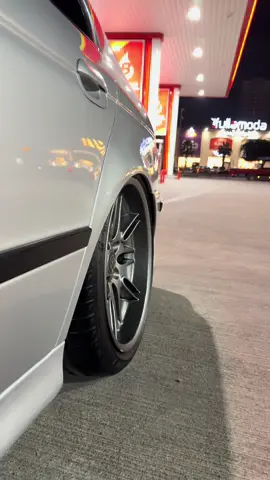 #ماشاءالله_تبارك_الله #bmw #e39 #faro #qasab 