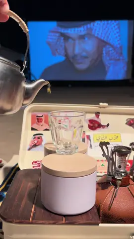 #yyyyyyyyyyyyyyyyyy #الشرقيه #الخبر #شاطئ #اكسبلورexplore 