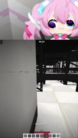 #chibidoki on #Twitch | Meica & Chibidoki: Pants Full #vtuber #vtuberclips