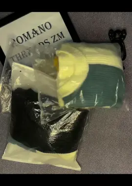 Available now🛍️.                           WhatsApp 0973656284 FREE SIZE                                 Price k350 #smallbusinessowner #fyppppppppppppppppppppppp #sweaterweather #lusakazambia🇿🇲 #viraltiktok 