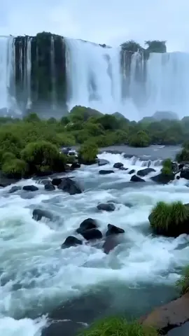 اهداء لكل احبابي