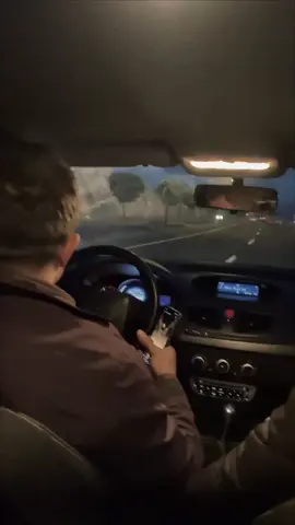 𝙎𝙊𝙉𝙐𝙈𝙐𝙕 𝙔𝙊𝙆 𝘽𝙄𝙕𝙄𝙈. #lyrics #fypシ゚ #yılmazgüney 