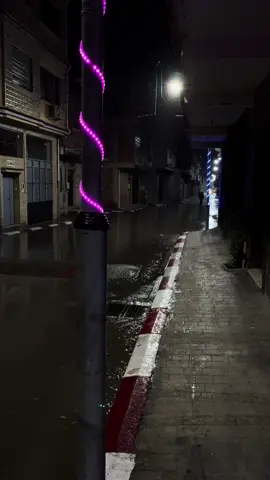 #fyp #بدر_المشاري 