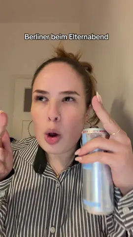 IG: linellaboo 🩷 #fyp #fürdichseite #foryoupage #comedy #berlin 