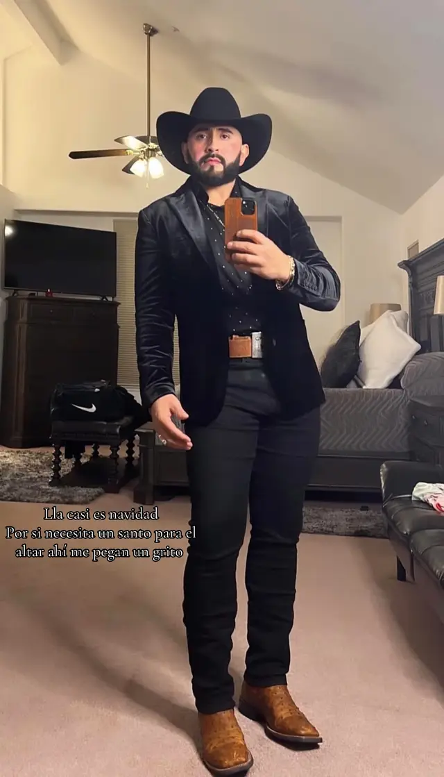 #contenido #historiasdetiktok #parati #fouryoupage #fouryoupage 