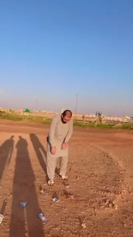 @hide&seek🫠🫠 @Amin Khan @fazalhadifazal0 @Evelyn fuentes @KPK AVIATION ✈️✈️ @Aftab Ali Shah @aAzmartvvv @akbar Ali gujjar 888 