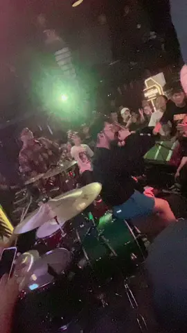 @THREESIXTY ID #threesixty #punk #pekalongan 