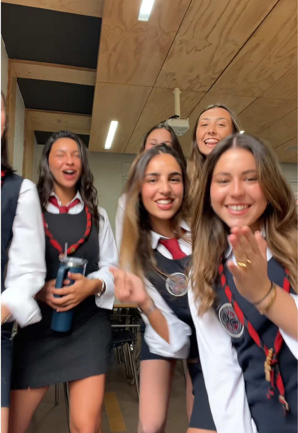 Recreando nuestro viral 🤣🫶🏼 #MA 