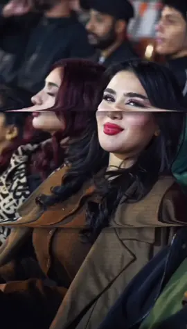 #خلوني_بهوه_المحبوب💃 #مجرد________ذووووووق🎶🎵 #المصمم_الشايب🚸 #موالات_حزينة_عراقية💔 #الشعب_الصيني_ماله_حل😂😂 