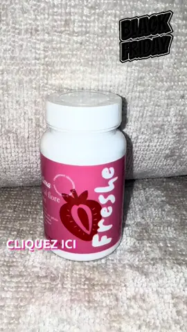 #UnboxYourDeals #TiktokshopBlackFriday  #BlackFriday #Viral #bonplan 